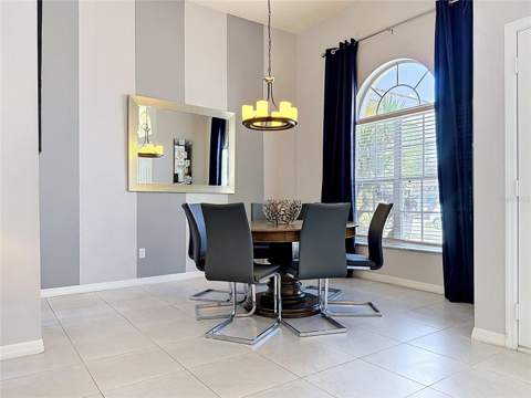 844 Montana Avenue, Davenport FL - photo 12 of 46