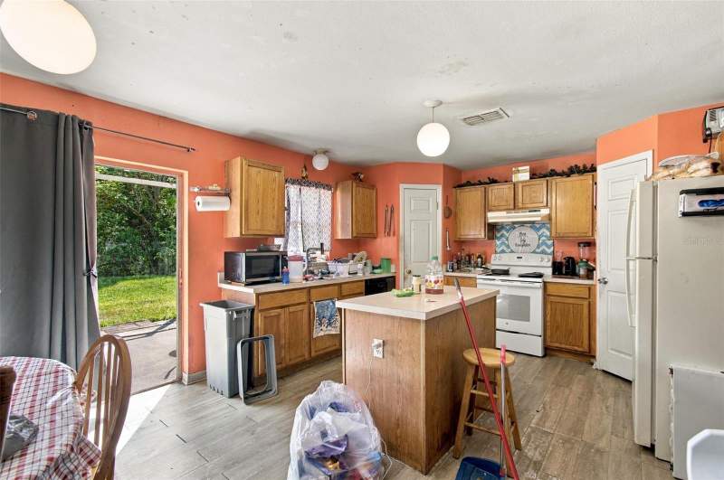 4 bedroom Single Family Residence at 1027 Ronlin Street, Randa Ridge Ph 01, Haines City — photo 4