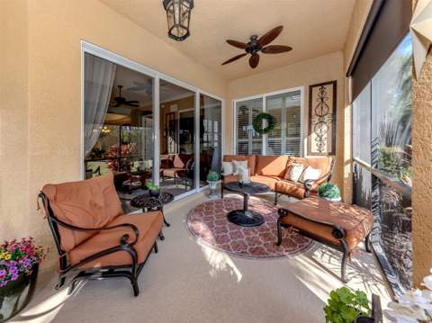 114 Bella Vista Terrace #6B, North Venice FL - photo 13 of 55