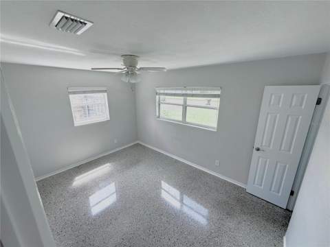 349 Dolphin Avenue, St Petersburg FL - photo 9 of 26