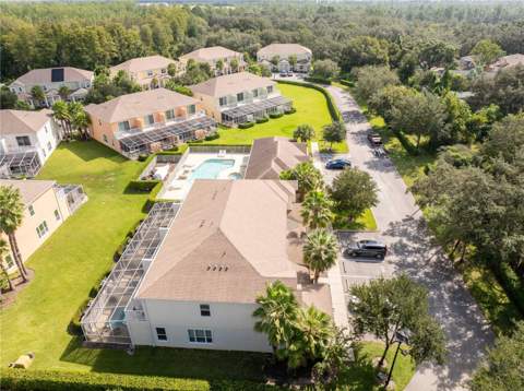 1615 Retreat Circle, Clermont FL - photo 9 of 96