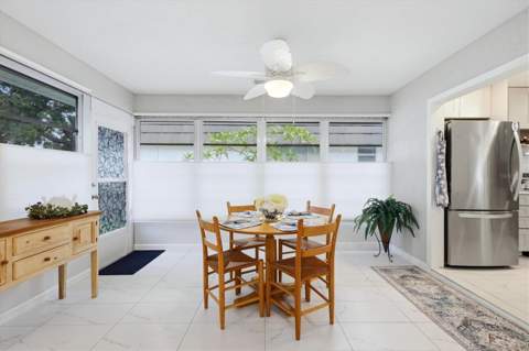 3978 Overlook Bend Terrace #25, Sarasota FL - photo 15 of 54