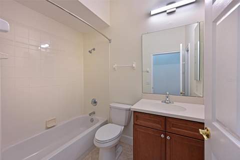 9616 Portside Terrace, Bradenton FL - photo 22 of 67