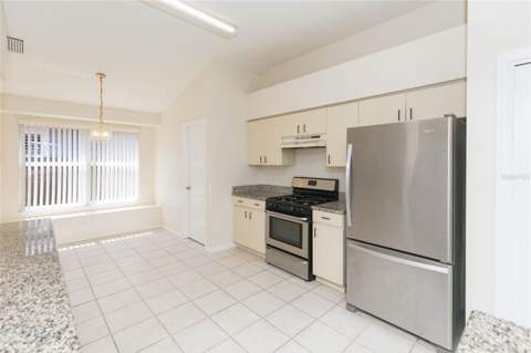 22704 Roderick Drive, Land O Lakes FL - photo 11 of 52