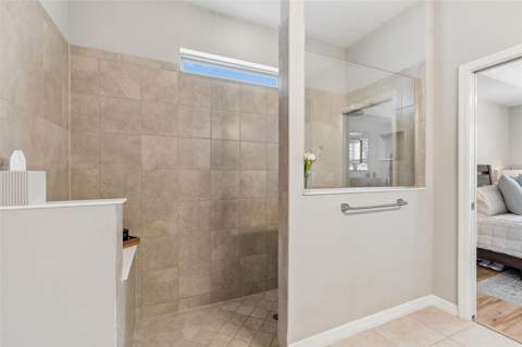 7930 Olive Brook Drive, Wesley Chapel FL - photo 22 of 45