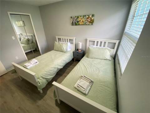 2723 N Poinciana Boulevard #159, Kissimmee FL - photo 14 of 23