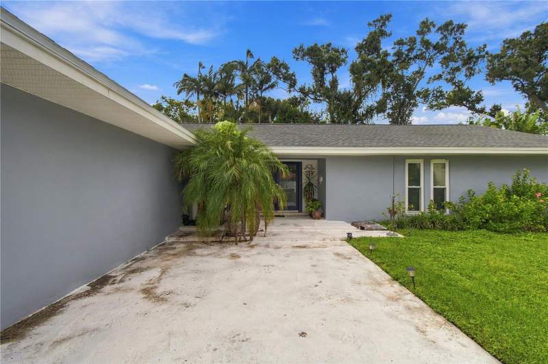 3 bedroom Single Family Residence at 2168 Kent Avenue, Sherwood Heights Add, Clearwater — photo 3