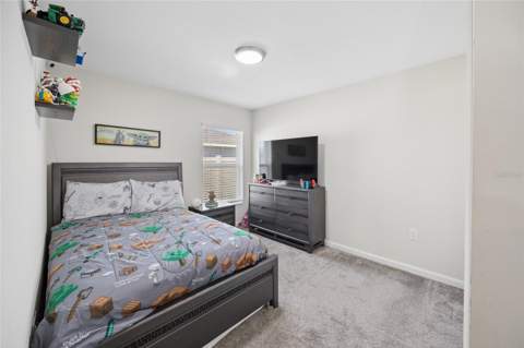 3960 Guernsey Bend, St Cloud FL - photo 17 of 45