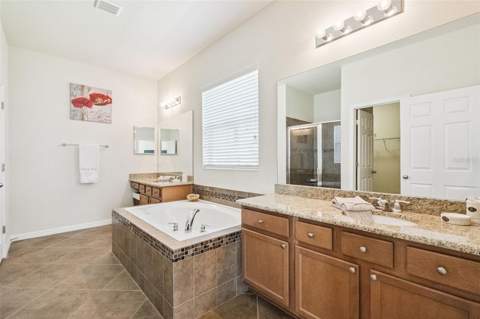 11121 Lemay Drive, Clermont FL - photo 22 of 67