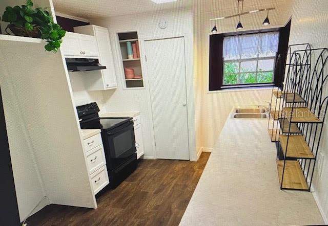 3 bedroom Single Family Residence at 40107 Oakridge Drive, Carlton Village Park, Lady Lake — photo 5