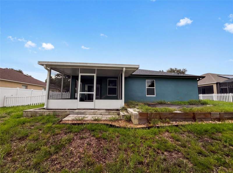 3 bedroom Single Family Residence at 12902 Scout Court, Grand Island Ridge Sub, Grand Island — photo 5