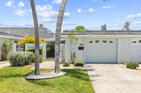 215 Boca Ciega Point Boulevard #3, St Petersburg FL - photo 15 of 79