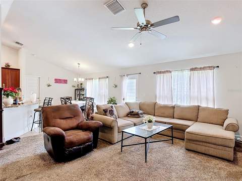 1633 Sail Drive, Poinciana FL - photo 6 of 47