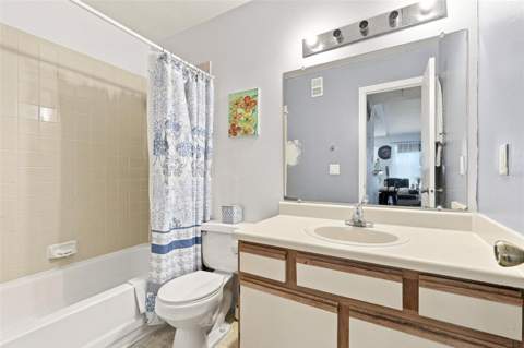 1085 S Hiawassee Road #523, Orlando FL - photo 21 of 28