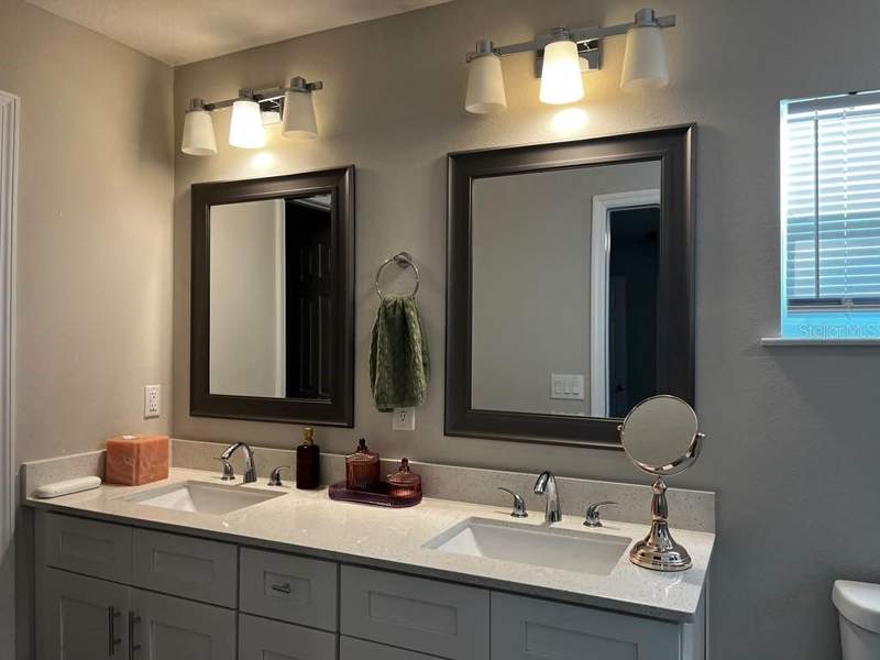 3 bedroom Single Family Residence at 15200 SW 60th Circle, Marion Oaks Un #9, Ocala — photo 4