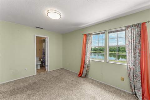 11715 Windbourne Court, Orlando FL - photo 20 of 35