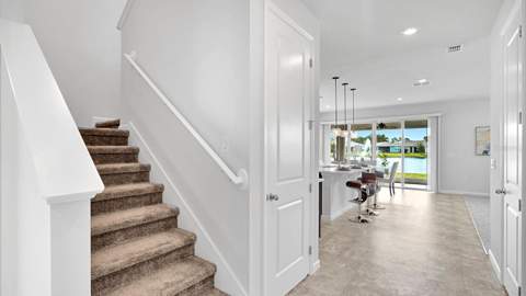 3941 Southern Vista Loop, St Cloud FL - photo 9 of 60