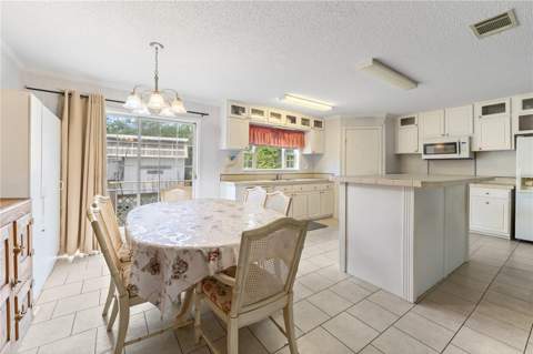 13020 Webster Street, Brooksville FL - photo 11 of 32