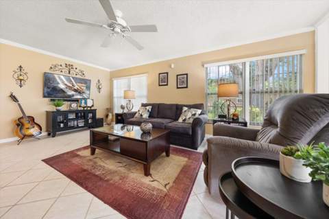 2211 Portside Passage, Palm Harbor FL - photo 21 of 55