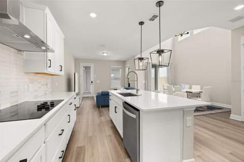 14099 Frasier Street, Winter Garden FL - photo 17 of 83