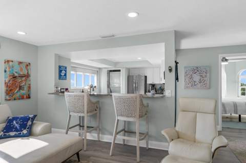 610 Island Way #408, Clearwater FL - photo 12 of 57