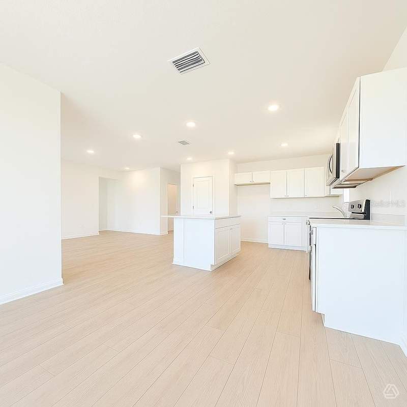 3 bedroom Single Family Residence at 4312 Boxelder Avenue, Broadleaf, Parrish — photo 4