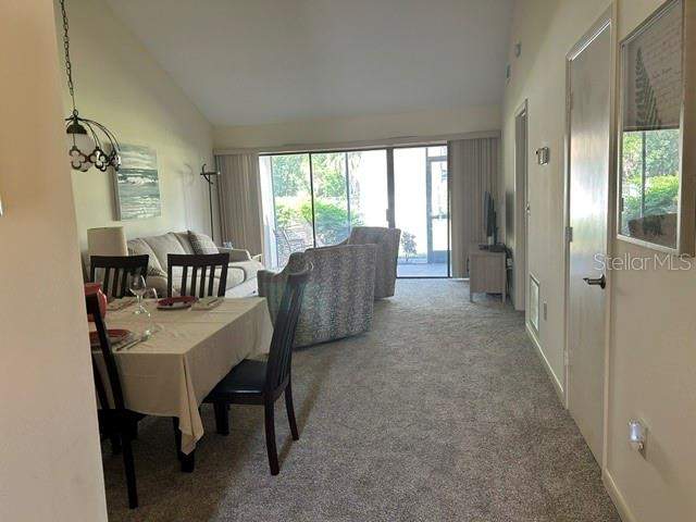 2 bedroom Condominium at 5204 Myrtle Wood #2, Somerset, Sarasota — photo 5