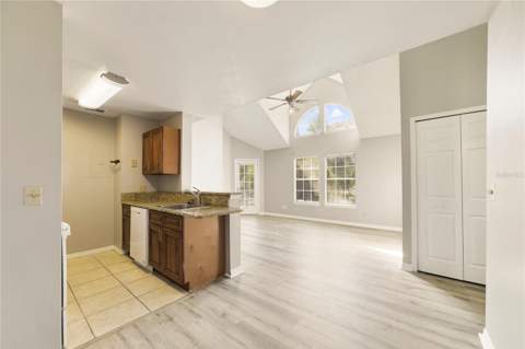 6070 Westgate Drive #201, Orlando FL - photo 8 of 14