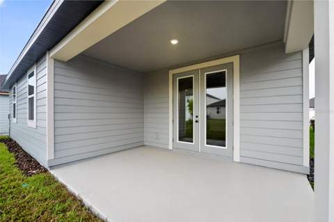 30135 Emerald Forest Drive, Mount Dora FL - photo 19 of 24