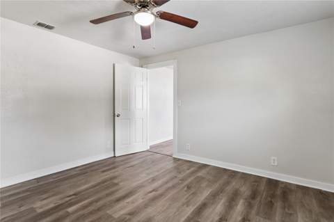 8975 69th Street, Pinellas Park FL - photo 14 of 26