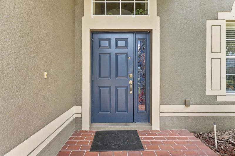6 bedroom Single Family Residence at 12342 Southbridge Terrace, Verandahs, Hudson — photo 4