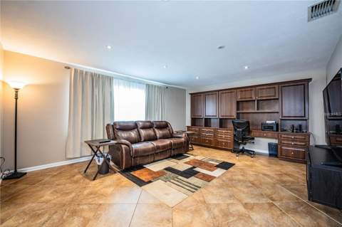 501 Cameo Drive, Lakeland FL - photo 6 of 44