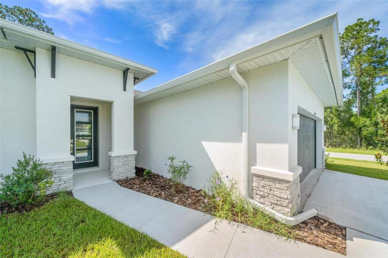 3 bedroom Single Family Residence at 17 El Dorado Boulevard, Cape Coral, Cape Coral — photo 3
