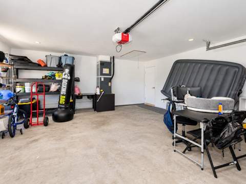2710 Willow Oak Road, Mulberry FL - photo 19 of 23