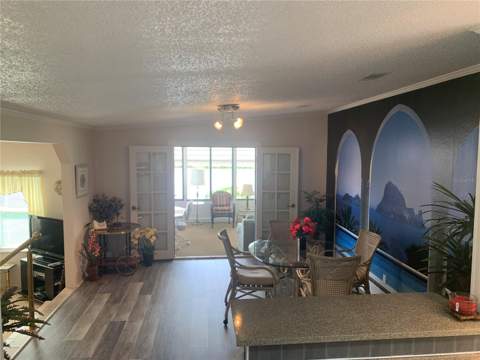4995 Mount Olive Shores Drive, Polk City FL - photo 16 of 75