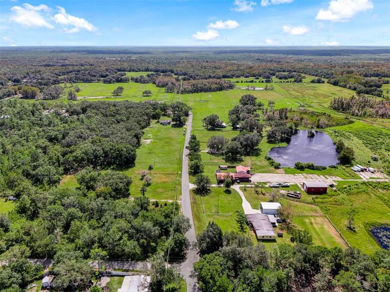 350 S 5TH STREET home for sale in Grove Resort and Spa Hotel Condominium