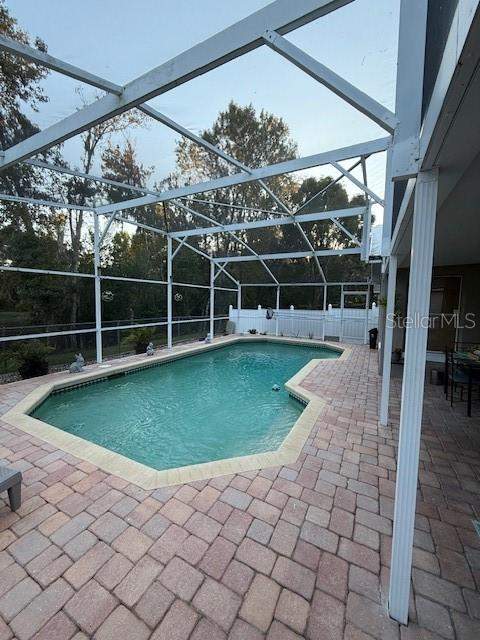 2431 Titus Court, Orlando FL - photo 24 of 25