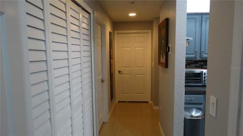 5957 Westgate Drive #1914, Orlando FL - photo 20 of 24