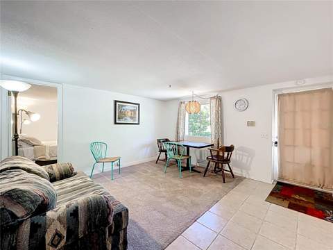1338 Saint Nicholas Avenue, Christmas FL - photo 16 of 47