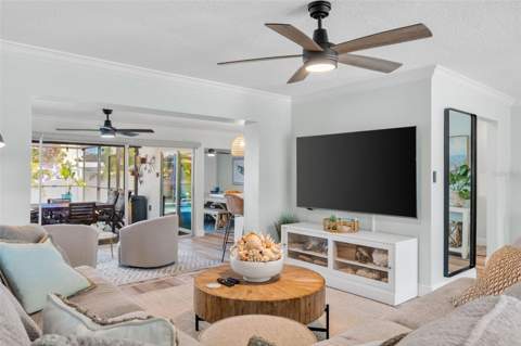 924 Arlington Road, Palmetto FL - photo 11 of 62