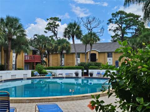 1737 Parakeet Way #609, Sarasota FL - photo 21 of 23