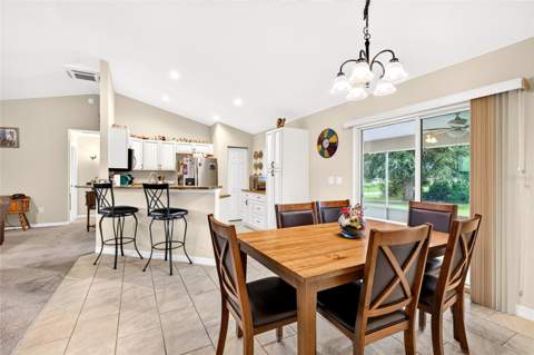 13581 SW 48th Court, Ocala FL - photo 10 of 35