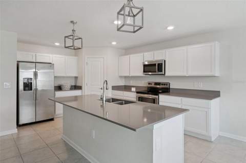 4330 Sunny Creek Place, Kissimmee FL - photo 14 of 32