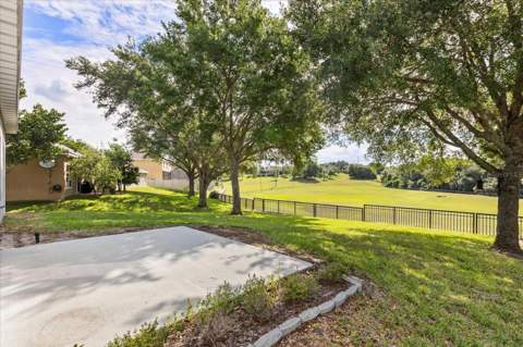 20934 Sullivan Ranch Boulevard, Mount Dora FL - photo 22 of 23