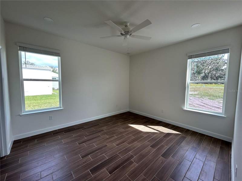 2 bedroom Single Family Residence at 12033 Lakeshore Way, Lakeshore, Oxford — photo 4