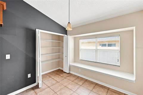 13368 Mandalay Place, Spring Hill FL - photo 18 of 73