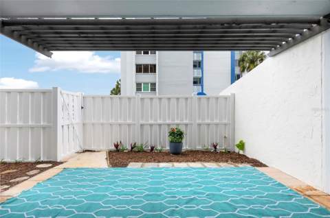 450 Treasure Island Causeway #105, Treasure Island FL - photo 14 of 26