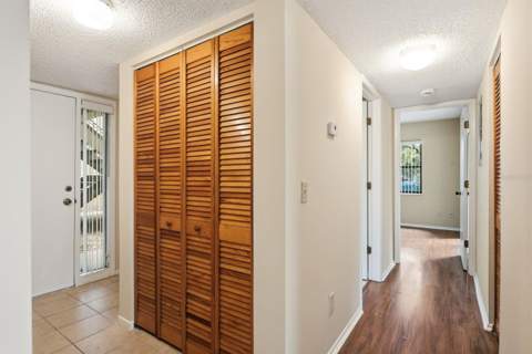 10 Woodlake Place, Oldsmar FL - photo 6 of 6