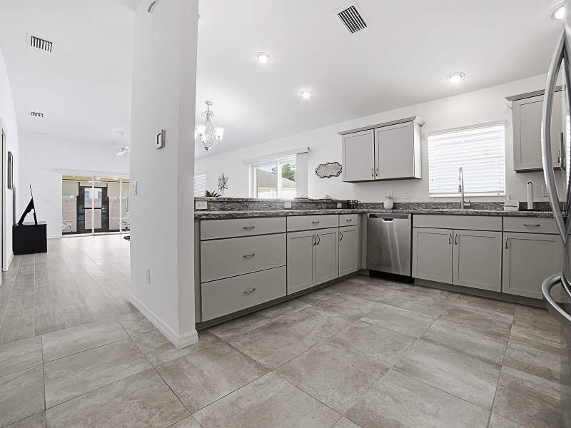 3 bedroom Villa at 7380 SE 168th Dipietro Lane, The Villages, The Villages — photo 3
