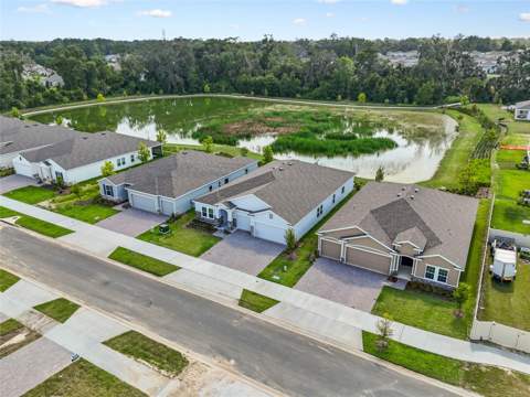 1440 NW 128 Terrace, Newberry FL - photo 7 of 43